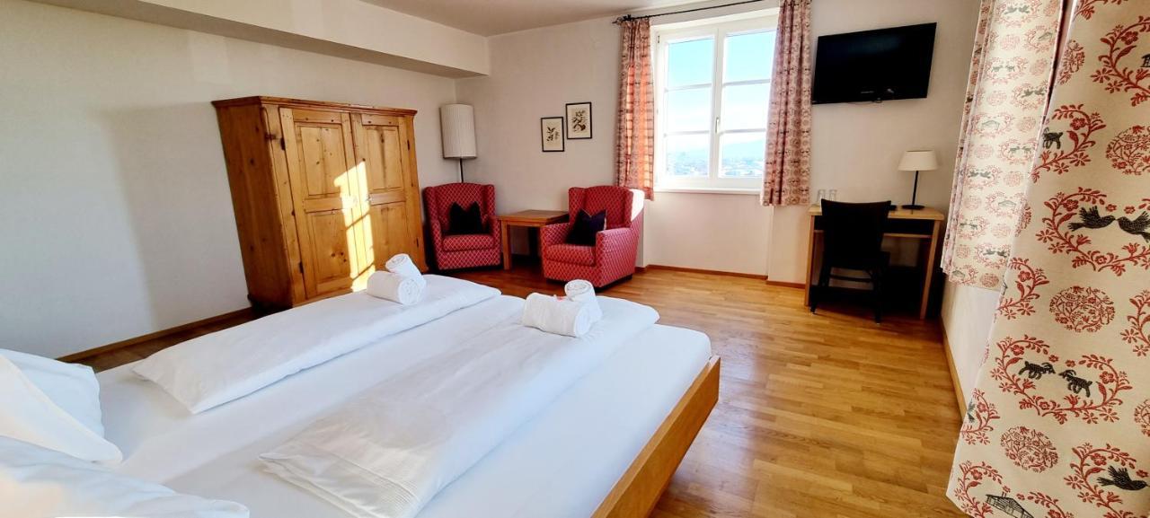 Wirtshaus Leindl Ξενοδοχείο Krems an der Donau Εξωτερικό φωτογραφία