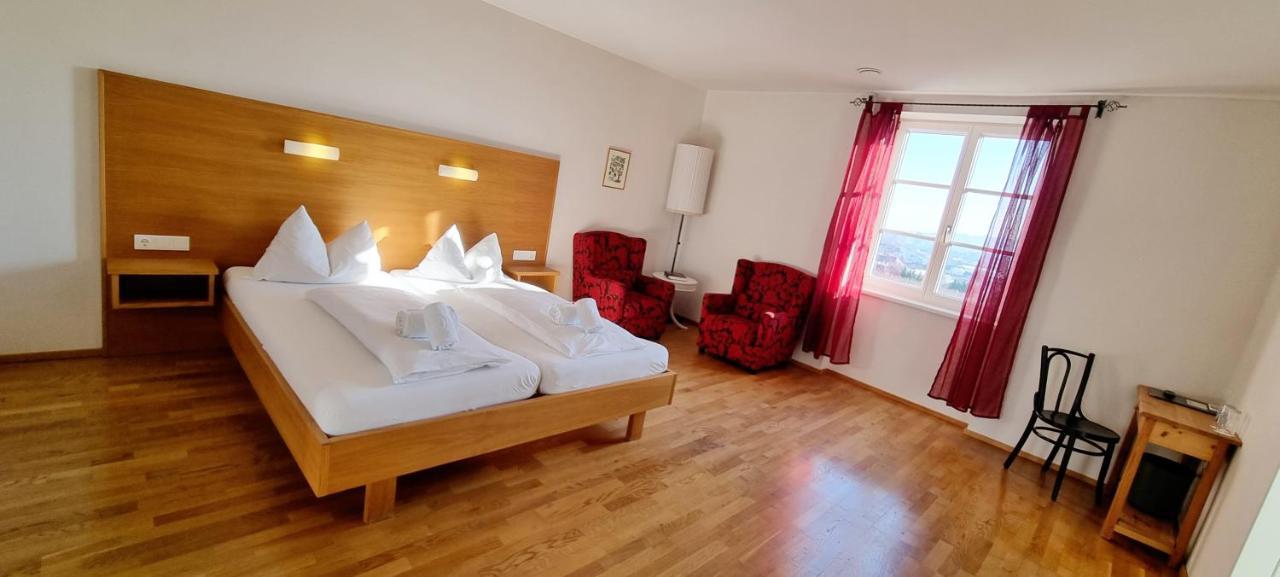 Wirtshaus Leindl Ξενοδοχείο Krems an der Donau Εξωτερικό φωτογραφία